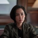 헤어스타일바이동안