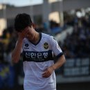 정빈자원 이미지