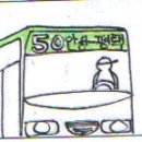 내리사거리(내리) 이미지