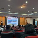 가금농장 이미지