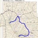 병암경로당 티스토리