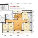 렉슬휘트니스_1 이미지