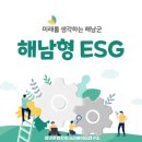 청년로컬문화크리에이터연구소