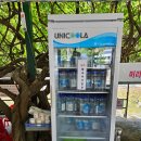 흥부마을 | [퇴촌 계곡 맛집] 흥부마을-능표 오리백숙, 닭도리탕과 신나는 물놀이 이야기(내돈내산)