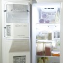 LG 미네피아정수 | 황사, 미세먼지에 깨끗한 물 마시기 ⓦ LG 디오스 얼음 정수기냉장고