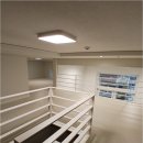 진영에코부동산공인중개사사무소 | 입주∙분양∙투자 모두 고민하는 당신, 미사강변부동산 선택할 때 절대 놓치면 안 될 체크포인트