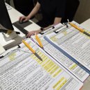 훈훈한내과의원 | 면목역 365진료 병원 백일해 예방접종 주사 맞은 후기