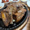 (주) 루리코스 이미지