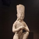 보덕사 사성전 후불탱화 및 복장유물 이미지