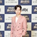 리얼싱어 이미지