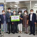 신안동작은도서관 이미지