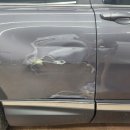 각산자동차정비 이미지