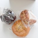 고속터미널 장블랑제리 신세계강남점 내돈내산 솔직후기 서울빵지순례