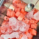 희망찬태권도장 이미지