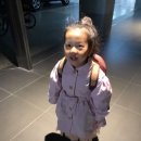 청수유치원 이미지