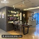 휴먼피부과의원 청라점 | [SNJ U-Pulse(유펄스) 납품] 휴먼피부과의원 청라점