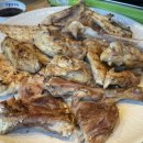 고흥만뜨락 이미지