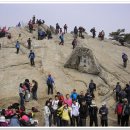 동그라미주유소 이미지