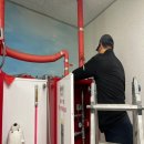 자애자립장 이미지