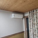 마량포해비치 펜션 이미지