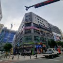 제니스노래주점 - 부산진구 새싹로 25 | 제니스노래주점