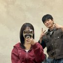 우빈 | 신중동역 미용실 엘리아더헤어 인생머리 후기 | 망한 파마 살린 우빈디자이너 추천