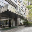 [스토어] 공덕 만화카페 “벌툰 파리지앵” 방문 후기