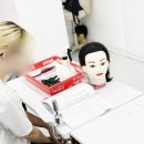 엠티에스전략적입시학원 | 전략적인 입시미용학원 수업후기