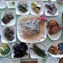 백도식당 - 여수시 | 백도식당