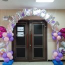 율목초등학교 이미지