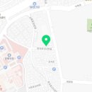 태성냉열