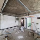 덕신슈퍼 이미지