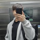 WS복싱클럽(상암점) 이미지