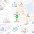 다비치부동산공인중개사사무소 이미지