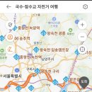 국수보건지소 이미지