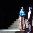 제32회 김해예술제 이미지