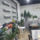 대포항생선찜본점
