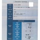 서하교차로 4가 2 | 소속 1년 차 평가사의 출근 후기(26.03)
