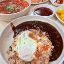 미향각 | 경남 고성 탕수육 맛집 중국집 미향각 추천