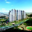 (주)우방 이미지