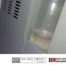 바로모터스 이미지