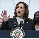 (주)모빌리스크 이미지