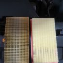 오거리카 이미지