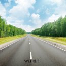 룩스토어(창원대동점) 이미지