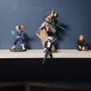 하란영화관 이미지