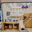 아이틴주니어치과의원 이미지