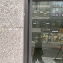 에브리띵스콜렉트 | 꽉 채운 1월