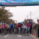 낙동강변10 이미지