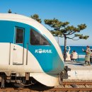 쇠바우골탄광문화장터 이미지