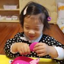 햇님미용실 - 북구 만덕대로65번길 102 | 햇님미용실